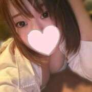 ヒメ日記 2026/06/06 17:05 投稿 めあ♢G乳パイパン美女 if(イフ) 中村店