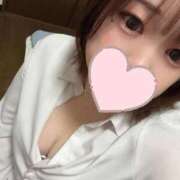 ヒメ日記 2026/06/07 12:25 投稿 めあ♢G乳パイパン美女 if(イフ) 中村店