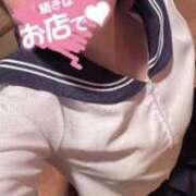 ヒメ日記 2026/06/09 15:25 投稿 めあ♢G乳パイパン美女 if(イフ) 中村店