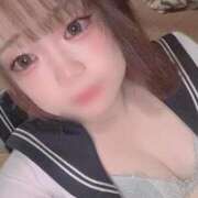 ヒメ日記 2026/06/13 13:05 投稿 めあ♢G乳パイパン美女 if(イフ) 中村店