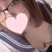めあ♢G乳パイパン美女 期間限定🎪 if(イフ) 中村店