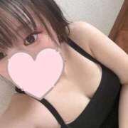 ヒメ日記 2026/06/20 20:45 投稿 めあ♢G乳パイパン美女 if(イフ) 中村店