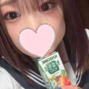ヒメ日記 2026/06/24 12:18 投稿 めあ♢G乳パイパン美女 if(イフ) 中村店