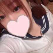 ヒメ日記 2026/07/11 22:45 投稿 めあ♢G乳パイパン美女 if(イフ) 中村店