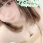 ヒメ日記 2026/08/06 09:15 投稿 めあ♢G乳パイパン美女 if(イフ) 中村店