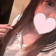 ヒメ日記 2026/08/06 15:55 投稿 めあ♢G乳パイパン美女 if(イフ) 中村店