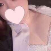 ヒメ日記 2026/08/17 21:09 投稿 めあ♢G乳パイパン美女 if(イフ) 中村店