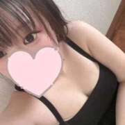 ヒメ日記 2026/08/19 21:25 投稿 めあ♢G乳パイパン美女 if(イフ) 中村店