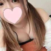 ヒメ日記 2026/08/20 15:02 投稿 めあ♢G乳パイパン美女 if(イフ) 中村店