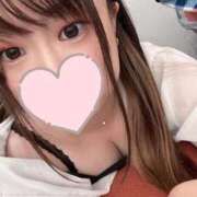 ヒメ日記 2026/08/22 13:58 投稿 めあ♢G乳パイパン美女 if(イフ) 中村店