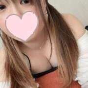 ヒメ日記 2026/08/24 20:35 投稿 めあ♢G乳パイパン美女 if(イフ) 中村店