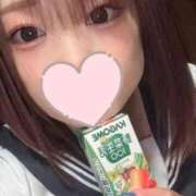 ヒメ日記 2026/09/10 15:45 投稿 めあ♢G乳パイパン美女 if(イフ) 中村店