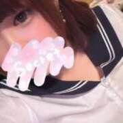 ヒメ日記 2026/09/19 19:35 投稿 めあ♢G乳パイパン美女 if(イフ) 中村店