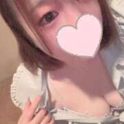 ヒメ日記 2026/09/27 14:55 投稿 めあ♢G乳パイパン美女 if(イフ) 中村店