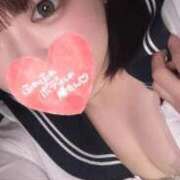 ヒメ日記 2026/10/01 18:05 投稿 めあ♢G乳パイパン美女 if(イフ) 中村店