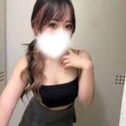 ヒメ日記 2026/03/03 23:19 投稿 セリハ ギャルズネットワーク 姫路