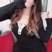 ヒメ日記 2026/04/05 14:20 投稿 セリハ ギャルズネットワーク 姫路