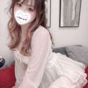 ヒメ日記 2026/04/06 14:07 投稿 せりは プロフィール姫路