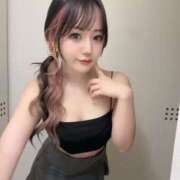 せりは 最後...🥹❤️ プロフィール姫路