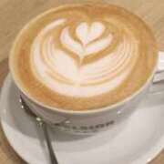 葉山ゆき ゆきっていいます。 渋谷エオス