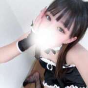 ヒメ日記 2026/03/03 14:58 投稿 愛理-あいり【FG系列】 ほんつま 沼津店 (FG系列)