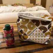 愛理-あいり【FG系列】 ?お礼? ほんつま 沼津店 (FG系列)