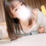 愛理-あいり【FG系列】 ?お礼? ほんつま 沼津店 (FG系列)