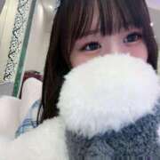 愛理-あいり【FG系列】 完売ありがとうございました? ほんつま 沼津店 (FG系列)