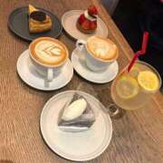 ほなみ こんにちは リアル 日本橋店