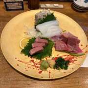 ほなみ 仲良くしてください👍🏻 リアル 日本橋店