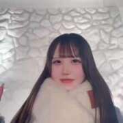 ヒメ日記 2026/03/06 18:19 投稿 サオリ 川崎美女革命