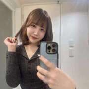 ヒメ日記 2026/03/07 18:13 投稿 サオリ 川崎美女革命