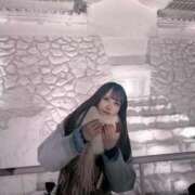 ヒメ日記 2026/03/08 16:16 投稿 サオリ 川崎美女革命