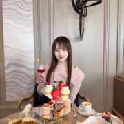 ヒメ日記 2026/03/09 12:23 投稿 サオリ 川崎美女革命