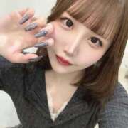 ヒメ日記 2026/03/10 20:13 投稿 サオリ 川崎美女革命