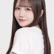 ヒメ日記 2026/03/13 10:14 投稿 サオリ 川崎美女革命