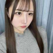 ヒメ日記 2026/03/14 14:18 投稿 サオリ 川崎美女革命