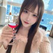 ヒメ日記 2026/03/14 16:13 投稿 サオリ 川崎美女革命