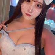 ヒメ日記 2026/03/14 18:13 投稿 サオリ 川崎美女革命