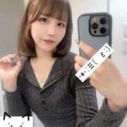 ヒメ日記 2026/03/16 20:03 投稿 サオリ 川崎美女革命