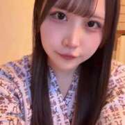 ヒメ日記 2026/03/17 16:13 投稿 サオリ 川崎美女革命