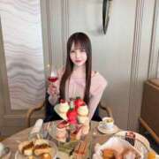 ヒメ日記 2026/03/18 12:13 投稿 サオリ 川崎美女革命