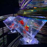 ヒメ日記 2026/03/20 13:20 投稿 サオリ 川崎美女革命