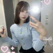 ヒメ日記 2026/03/21 12:24 投稿 サオリ 川崎美女革命