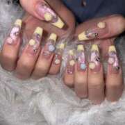 ヒメ日記 2026/03/21 13:13 投稿 サオリ 川崎美女革命