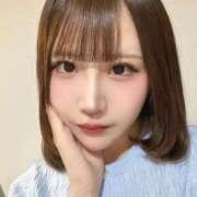 ヒメ日記 2026/03/21 16:21 投稿 サオリ 川崎美女革命