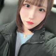 ヒメ日記 2026/03/22 08:13 投稿 サオリ 川崎美女革命