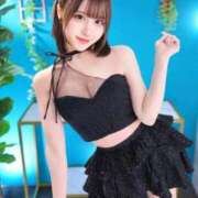 ヒメ日記 2026/03/26 07:03 投稿 サオリ 川崎美女革命