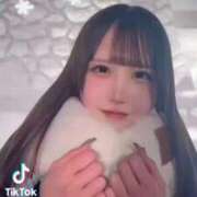 ヒメ日記 2026/03/26 12:11 投稿 サオリ 川崎美女革命