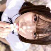 ヒメ日記 2026/03/29 16:18 投稿 サオリ 川崎美女革命